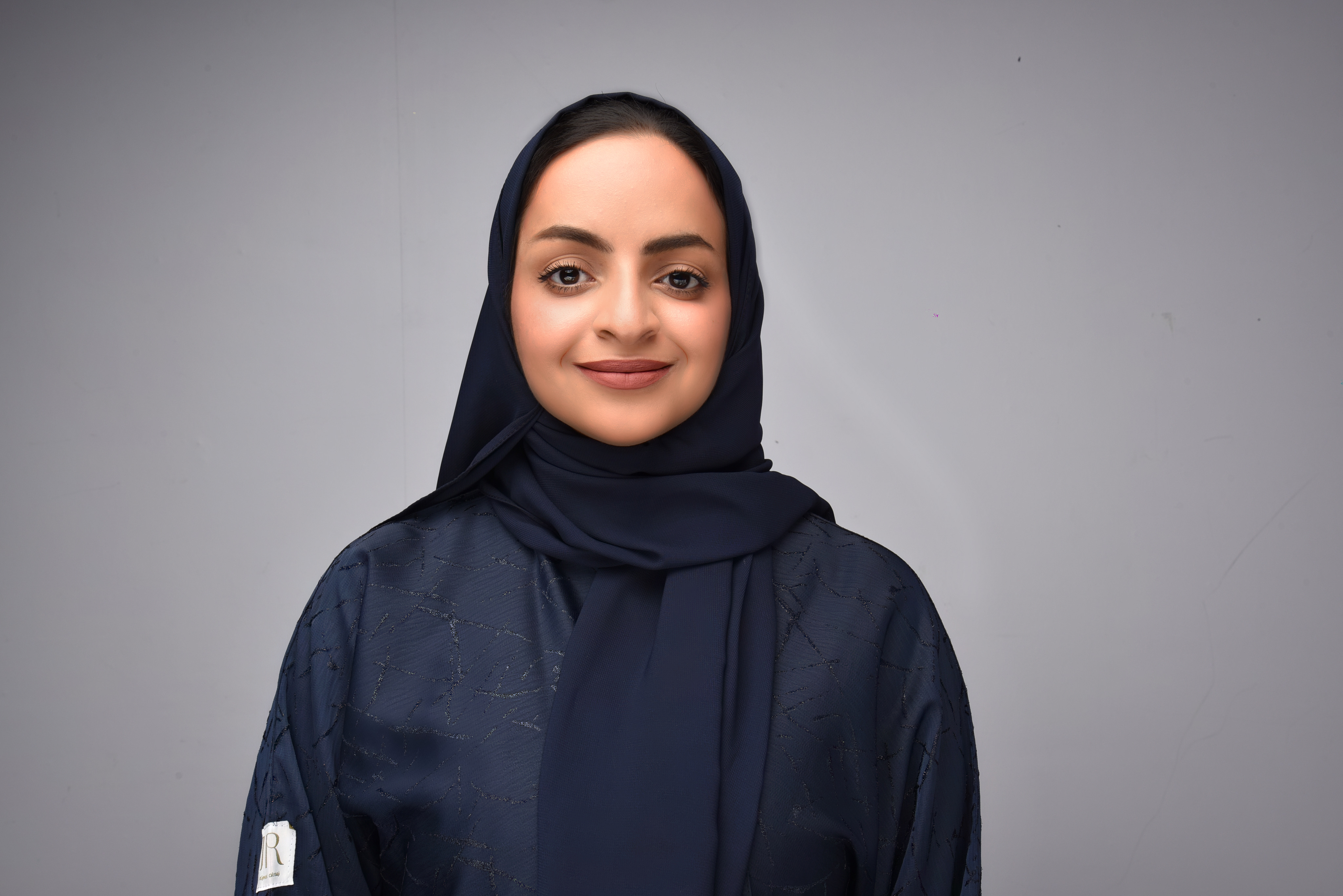 Amani Aldhurais